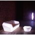 Sofá modular by Vondom