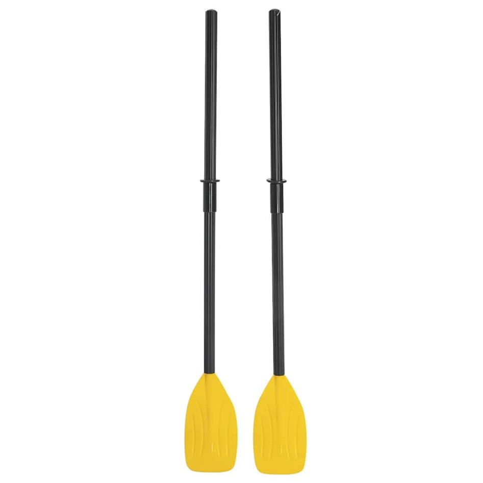 Bestway Bote inflable Hydro-Force Treck X3 307x126