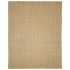 Alfombra de sisal para rascador 80x100