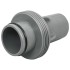Bestway Depuradora de piscina Flowclear 330
