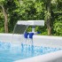 Bestway Flowclear Cascada relajante