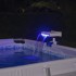 Bestway Flowclear Cascada relajante