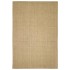 Alfombra de sisal para rascador 100x150