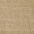 Alfombra de sisal para rascador 100x150