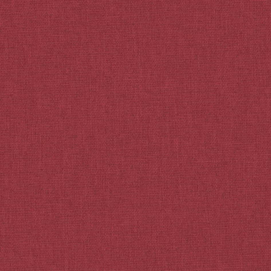 Parque infantil para bebés con colchón tela lino