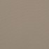 Cojines para tumbona 2 uds tela Oxford gris