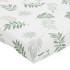 Cojines para tumbona 2 uds tela Oxford estampado de