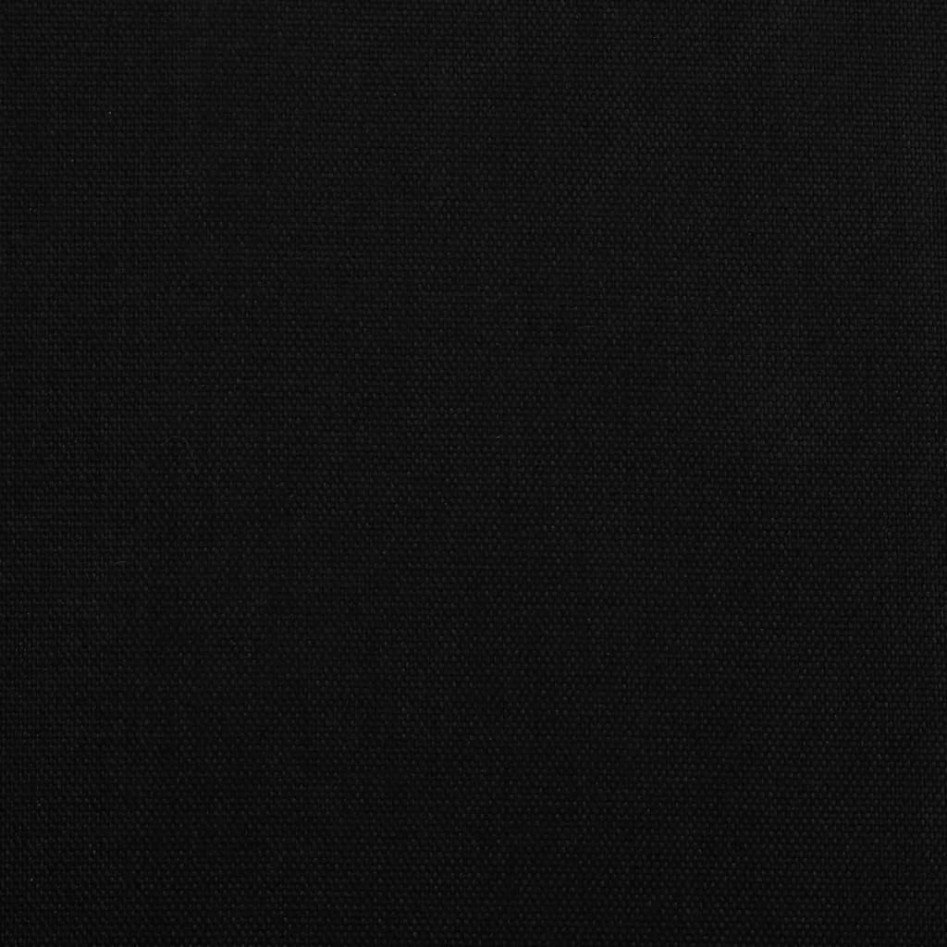 Remolque para bicicletas hierro y tela Oxford