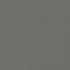 Cojines para exteriores 45x45 cm gris 4