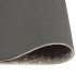 Alfombra de cocina lavable terciopelo dibujo rombos 60x300