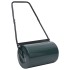 Rodillo para césped verde y negro 63 cm 50