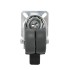 Ruedas dobles giratorias 16 unidades 50