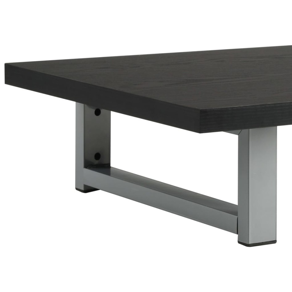 Conjunto de muebles de baño 2 piezas cerámica