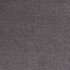Taburete de cocina tela gris