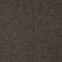 Silla de suelo giratoria tela gris