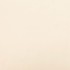 Paneles de pared 12 uds terciopelo color crema 90x15 cm 1,62