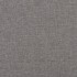 Paneles de pared 12 uds tela gris claro 90x30 cm 3,24