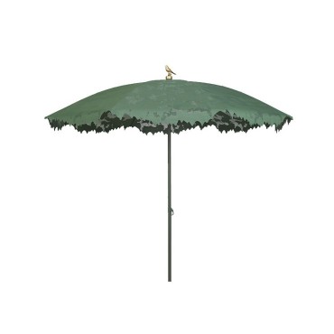 Parasol Shadylace Ø245