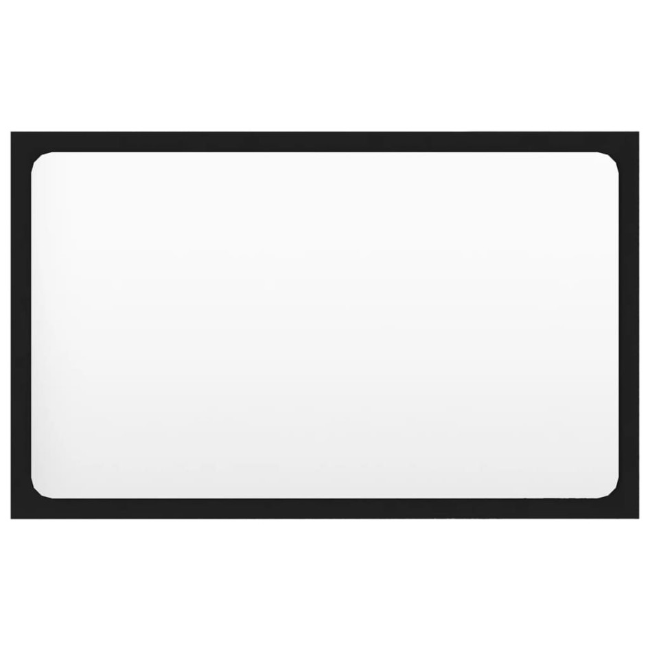 Conjunto de muebles de baño madera de ingeniería