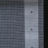 Lonas de leno 2 unidades 260 g/m² 4x3 m