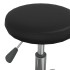 Silla de comedor cuero sintético