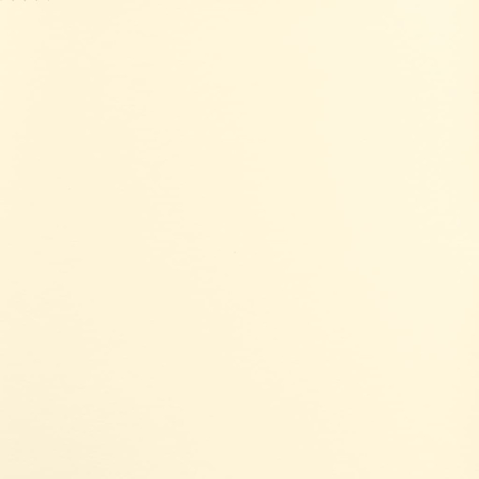 Silla de comedor giratoria tela color