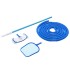 Kit de mantenimiento de piscina 4