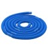 Kit de mantenimiento de piscina 4