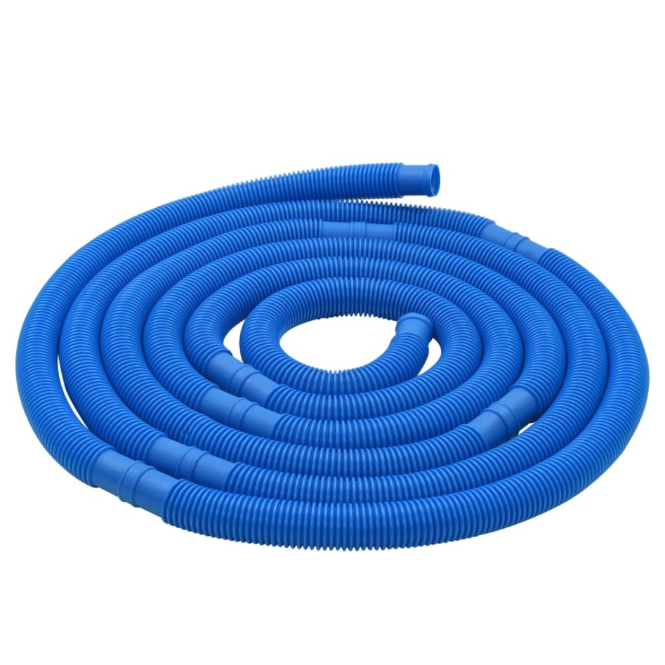 Kit de mantenimiento de piscina 4