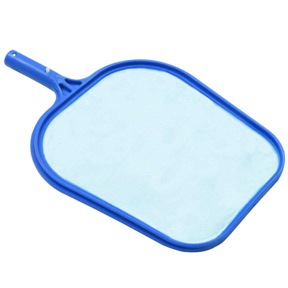 Kit de mantenimiento de piscina 4