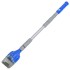 Bestway Flowclear Aspiradora de piscina inalámbrico