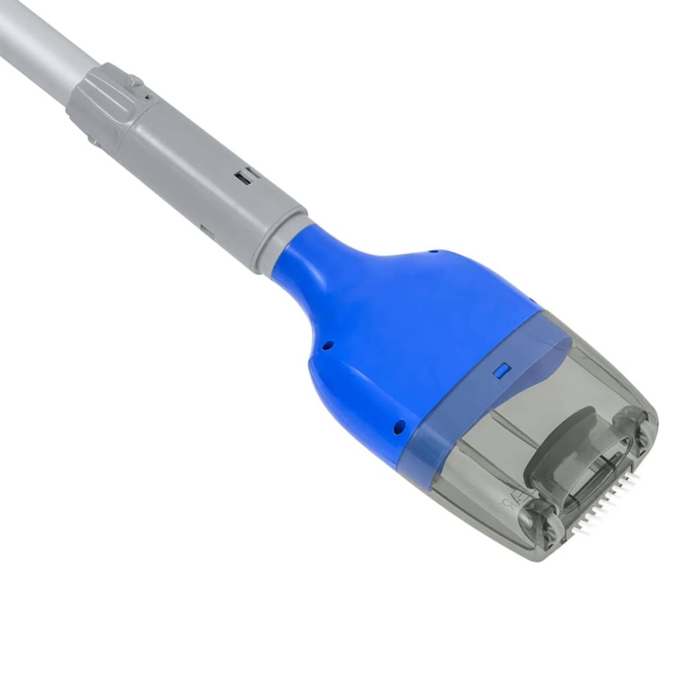 Bestway Flowclear Aspiradora de piscina inalámbrico