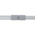 Bestway Flowclear Aspiradora de piscina inalámbrico