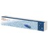 Bestway Flowclear Aspiradora de piscina inalámbrico