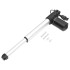 Motor para sillón elevable 28 V