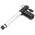 Motor para sillón elevable 28 V