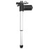 Motor para sillón elevable 28 V