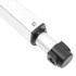 Motor para sillón elevable 28 V