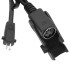 Motor para sillón elevable 28 V