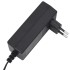 Motor para sillón elevable 28 V