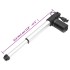 Motor para sillón elevable 28 V