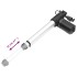 Motor para sillón elevable 28 V
