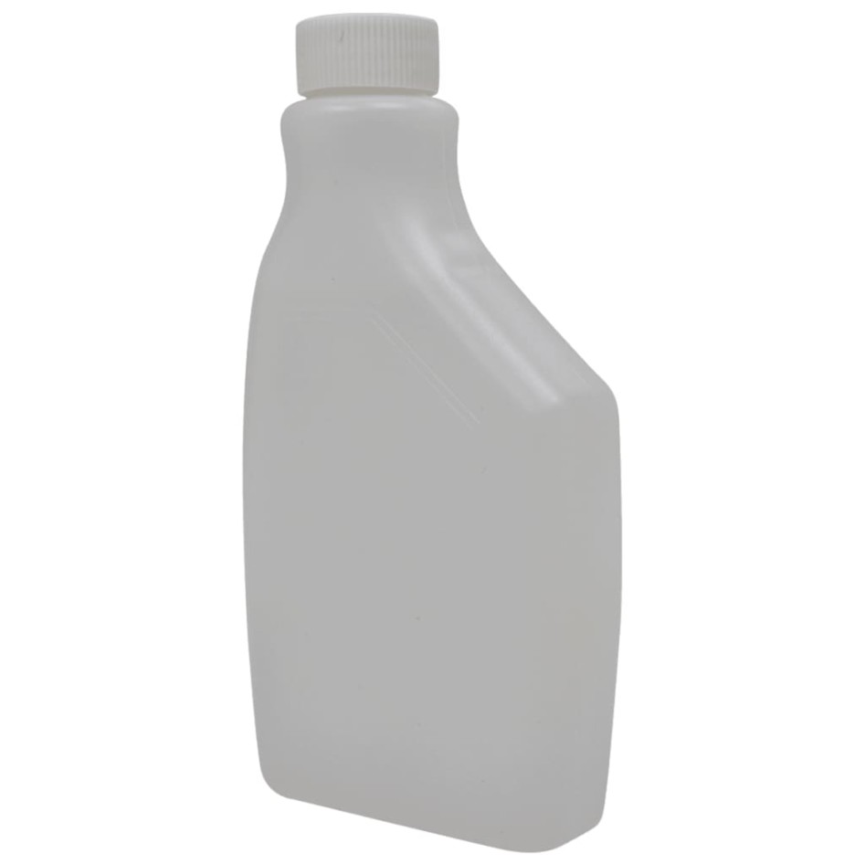 Bomba de vacío de una etapa 50