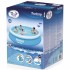 Bestway Piscina redonda inflable Fast Set 57273 366x76
