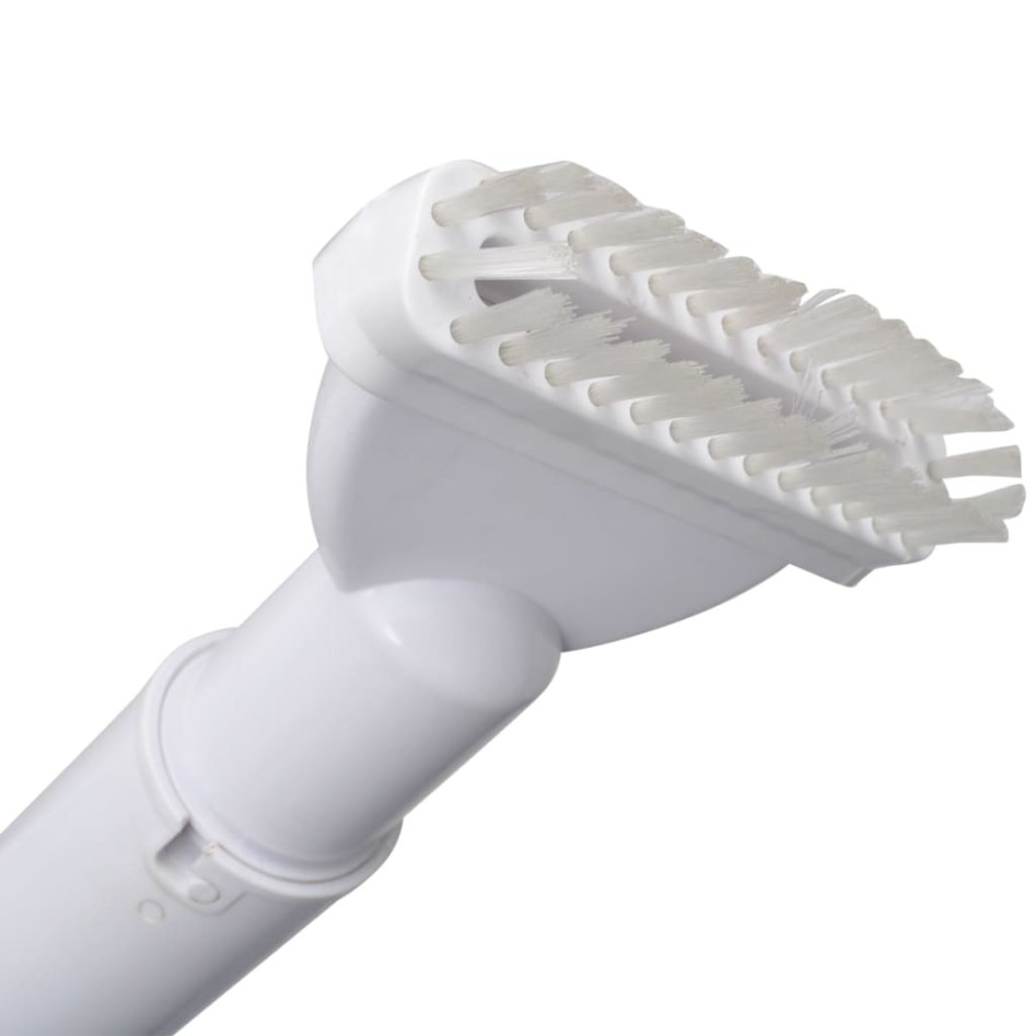 Aspiradora automática para piscina con