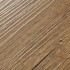 Lamas para suelo autoadhesivas PVC marrón nogal 5,02 m² 2