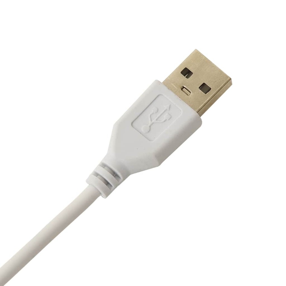 Espejo de baño LED redondo 60