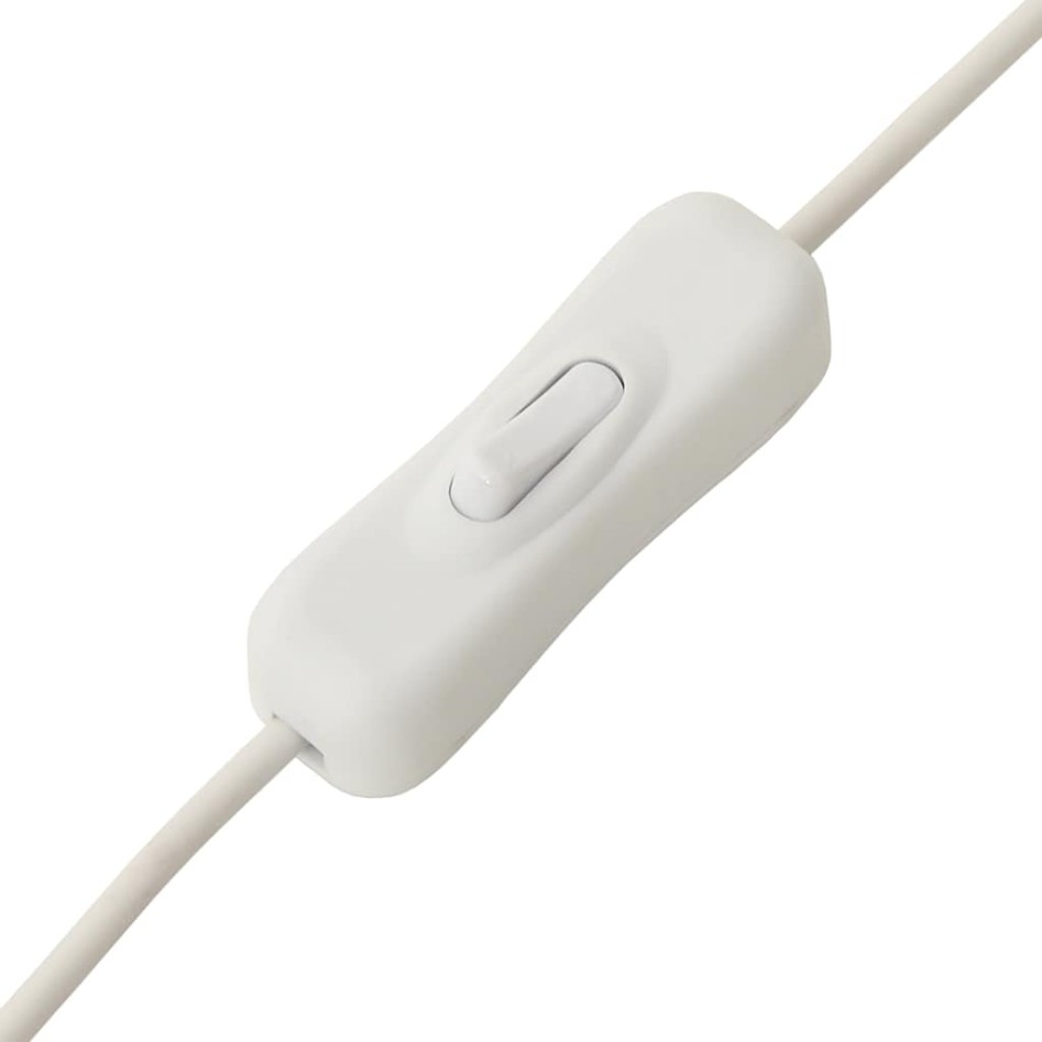 Espejo de baño LED redondo 60