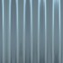 Paneles de tejado 12 unidades acero recubierto gris 100x36