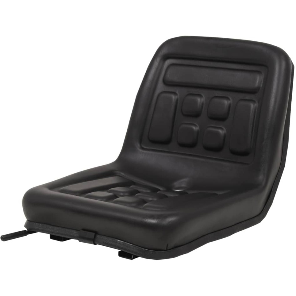 Asiento de tractor universal